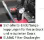 Preview: ELMAG PL-H 1080/15/300 D Compressor PROFI-LINE